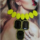 Maxi Neon