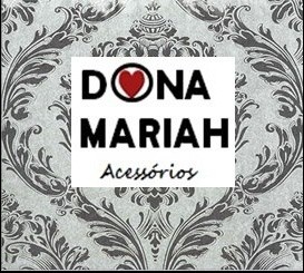 Loja de donamariahacessorios