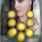 Colar Yellow