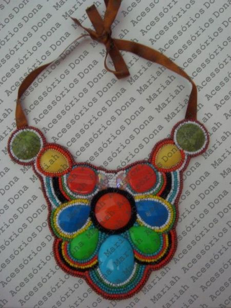 Maxi Estilo